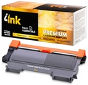 2x TONER PRE BROTHER HL2130 HL2240 HL2250 DCP-7055