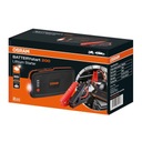 POWER BANKA JUMP STARTER OSRAM 150A OSRAM OBSL200