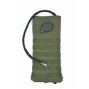 Camelback 3L vojenský hydratačný batoh OLIVE