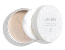 LUMENE Loose Powder transparentný sypký púder