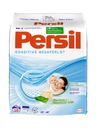 Persil prášok MegaPerls 18 praní/1,33kg Sensitive