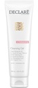 Declare SOFT CLEANSING GEL Jemný čistiaci gél (501)