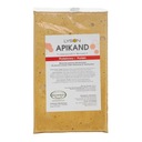 Proteínový apicand - koláč 1kg - balenie 10x1kg