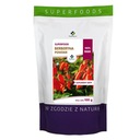 MedFuture Super Food Berberine Powder 100g