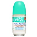 Instituto Espanol Atopic roll-on deodorant pre atopickú pokožku 75ml