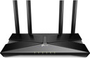 Router TP-Link Archer AX53