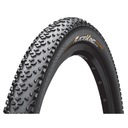 Plášť Continental Race King 26 x 2,00 WIRE 50-559