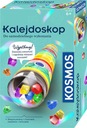 KALEIDOSKOP