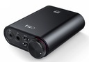 Fiio K3S DAC