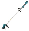 Makita AKU TRIMMER 30CM 18V 1x5,0Ah BLDC