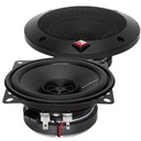 Dvojpásmové reproduktory Rockford Fosgate R14x2 100 mm