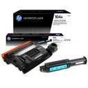 TONER + VALEC HP NEVERSTOP W1104A W1103A 104A 103A