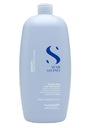 ALFAPARF SDL Density Thickening Shampoo šampón na zahustenie vlasov 1000 ml