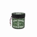 Balzam na bradu Chancellery Frater Juniperus 60 ml