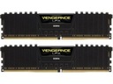 RAM CORSAIR Vengeance LPX 16GB 2400MHz