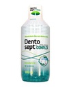 DENTOSEPT COMPLEX Liquid - 500 ml