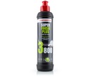 Menzerna 3800 Super Finish Plus mlieko 250ml