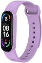 Remienok YUNMI pre Xiaomi Mi Band 6/Mi Band 5