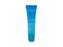 Clarins Hydra-Essentiel balzam na pery 15 ml