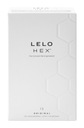 Lelo Hex Originálne balenie po 12 ks