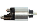 AS-PL SS6017 SOLENOID ŠTARTOVAČA