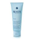 RILASTIL AQUA intenzívne hydratačná maska, 75 ml