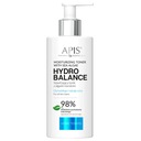 Hydratačné tonikum Apis Hydro Balance 300 ml