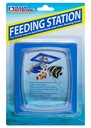 Plávajúce kŕmidlo Ocean Nutrition Feeding Station