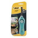 BIC Megalighter U140 Multi blister 1 ks.