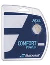 Babolat XCEL Comfort Power set 1,30 tenisový výplet