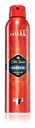 OLD SPICE CAPTAIN DEODORANT SPREJ 250ML