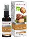 ARGANOVÝ KOZMETICKÝ OLEJ ECO 50 ml - BIOOIL