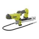 Mazacia pištoľ Ryobi R18GG-0