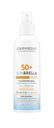 Dermedic Sunbrella ochranný sprej SPF 50+ 150ml