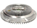 MAHLE SPOJKA VENTILÁTORA CFC 49 000 P