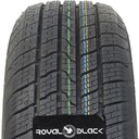 4x 155/65 R13 NOVÉ CELOSEzónne pneumatiky