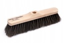 CRAWTICO SWEPER BRUSH 30CM ZMES DREVA NA VLASY