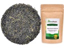 JAPONSKÝ SENCHA SATSUMA japonský zelený čaj 100g