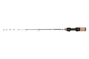 Prút MIKADO XPERIENCE ICE PRO ROACH 50 cm