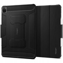 Puzdro Spigen pre iPad Pro 12.9 2021, kryt, RAP