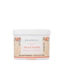 Balsamique Bambucké maslo Vanilka 450g