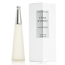 Issey Miyake L'Eau D'Issey Edt 100 ml