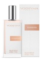 YODEYMA TENDENZE parfémovaná voda 50 ml