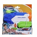 Nerf Super Soaker Microburst Water Blaster