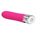 SEX VIBRATOR STIMULÁCIA INTENZÍVNE SILNÉ VIBRÁCIE