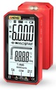 Aneng 620A - digitálny multimeter s 4,7 palcovým displejom