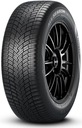 4x celoročné pneumatiky Pirelli Scorpion 235/60R18 SF2