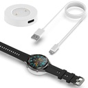 NABÍJAČKA USB KÁBEL PRE HUAWEI WATCH GT2/ MAGIC 1/2