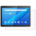 Neznačkové sklo Lenovo Tab M10 X605/X505