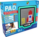 0020 SMARTY PAD VZDELÁVACÍ TABLET POĽSKÝ JAZYK